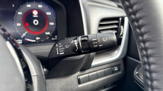 Nissan X-Trail 1.5 E-Power 204 Acenta Premium 5dr Xtronic Hybrid Station Wagon